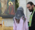 How Archpriest Peter Guryanov’s Cassock Helped Save a Girl from Suicide