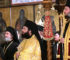 Astoria: New Abbot Enthroned at St. Irene Chrysovalantou Monastery