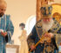 OCA Primate Consecrates Colorado Springs’ Third Orthodox Church