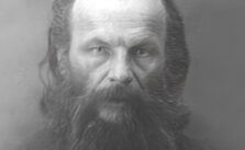 Eustace Sokolsky: A Model of Faith and Bravery – Commemorated February 4/17