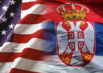 New York City Mayor Declares Serbian-American Heritage Day