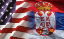 New York City Mayor Declares Serbian-American Heritage Day