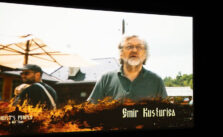 Documentary Highlighting the Persecution of the Ukrainian Church Premiered in Washington, D.C.