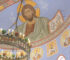 Madrid: Frescoes Unveiled at Russian Orthodox Cathedral