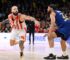 Greeks Achieve a Perfect Week in Euroleague