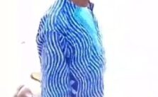 Ogun State Government to Launch Investigation into Dehumanization Video Featuring Traditional Ruler