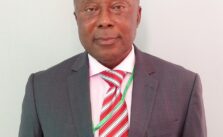 Witness Details Allegations of Former Accountant-General Nwabuoku's Fund Diversion through Four Companies