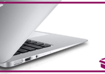 Limited Time Offer: Get the Apple MacBook Air for Just $230!