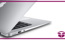 Limited Time Offer: Get the Apple MacBook Air for Just $230!