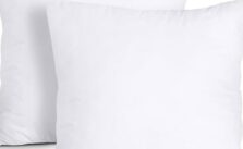 Utopia Bedding Throw Pillow Inserts (Set of 2) - Now 25% Off!