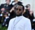 New Diddy Accuser Alleges Sexual Assault Disrupted His Music Career