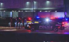 Police Initiate Manhunt for Ohio Mass Shooter; Mugshot Released