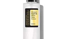 COSRX Snail Mucin 96% Power Repairing Essence 3.38 fl. oz (100ml) - Now 24% Off!