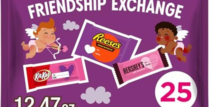 HERSHEY'S Now Available at 15% Discount