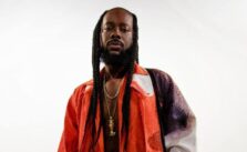 Adekunle Gold Expresses Concern Over Misguided Leadership in Nigerian Music Industry