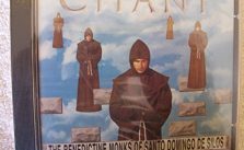 Chant, Now Available at 19% Discount!