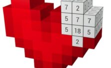 Voxel 3D: Enjoy 40% Discount Now!