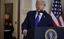 President Trump Terminates Deportation Protections for 300,000 Venezuelans Living in the US