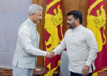 The Policies of Sri Lanka’s New Government: A Missed Historic Opportunity