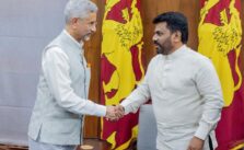 The Policies of Sri Lanka's New Government: A Missed Historic Opportunity