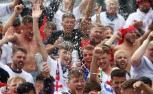 Saudi Arabia Confirms Alcohol Prohibition for the 2034 World Cup