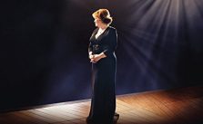 The Best Stage Songs: Now 17% Off!