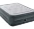 Intex 64417ED Dura-Beam Deluxe Comfort-Plush High-Rise Air Mattress with Fiber-Tech – Now 53% Off!