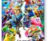 Get 10% Off Super Smash Bros. Ultimate!