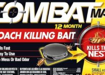 Combat Max Roach Killing Bait – 19% Off for a Limited Time!