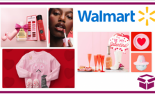 Explore Gifts and Discover Your Perfect Match with Our Gift Finder Today!