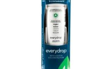 Everydrop by Whirlpool Ice and Water Refrigerator Filter 4: Enjoy 30% Off!