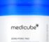 Medicube Zero Pore Pads 2.0 – Enjoy 51% Discount!