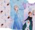 Disney Frozen 2 Girls’ 3-Pack Nightgowns – Now 13% Off!