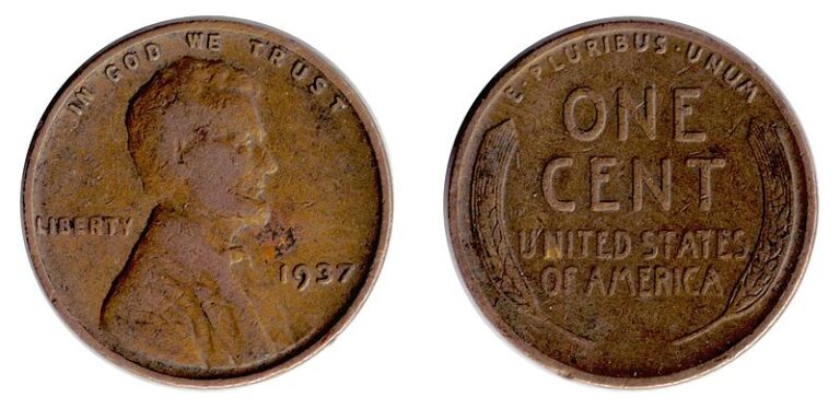 How Will Trump’s Decision to Eliminate the Penny Impact Prices? Economists Share Their Insights.