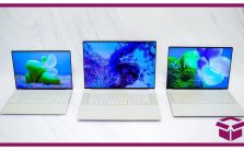 Get Up to $600 Off on Laptops, Monitors, Gaming PCs, and More at Dell!