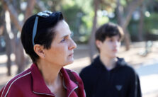 Reasons Behind the Decline in Second Children Among Greeks
