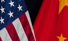 China Rebukes US Tariffs, Claims Fentanyl Crisis is 'America's Issue'