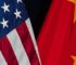 China Rebukes US Tariffs, Claims Fentanyl Crisis is ‘America’s Issue’