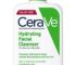 CeraVe Hydrating Facial Cleanser: Now Available at 26% Discount!