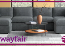 Discover Wayfair’s President’s Day Sale: Enjoy Up to 70% Off Furniture, Decor, Rugs, and More!