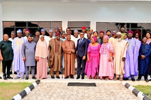 8fcd9db6 66cd 45e1 996e f5eab20fd7a4 Tinubu’s Polytechnic Reforms, Will Provide Essential Skills For National Development, Otu