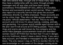 Actress Sandra Bullock Sounds the Alarm as Hackers Impersonate Her Sister to Scam Individuals Out of Thousands of Dollars