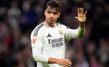 Real Madrid Star Raul Asencio Could Face Up to Five Years in Prison After Allegations of Sharing Explicit Video Involving a Minor