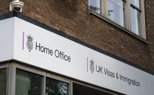 Nigerian Woman Denied Asylum in Britain Eight Times Finally Granted Right to Stay After Joining IPOB
