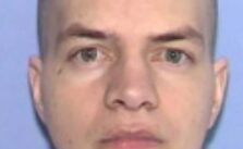 Final Words of Texas Death Row Inmate Executed by Lethal Injection for Double Homicide