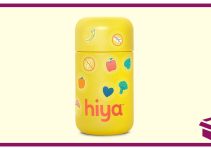 Kids Love Hiya’s Healthy Vitamins—Now 50% Off!