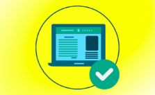 Licensed vs. Unlicensed Bookmakers: Essential Insights for Bettors