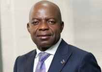 Abia Pension Dispute Intensifies as Governor Otti Alleges Dishonesty Among Union Leaders