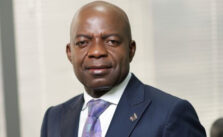 Abia Pension Dispute Intensifies as Governor Otti Alleges Dishonesty Among Union Leaders