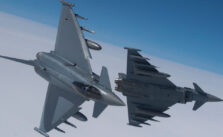 Ankara Seeks to Utilize Meteor as a Model for Its Indigenous Missile Development, Sources Report